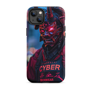 Refined iPhone Designer Cases