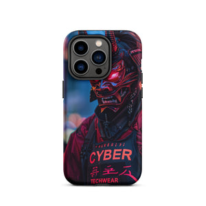 Refined iPhone Designer Cases