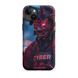 Refined iPhone Designer Cases