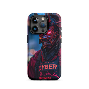 Refined iPhone Designer Cases