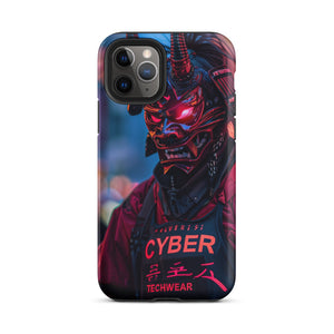 Refined iPhone Designer Cases