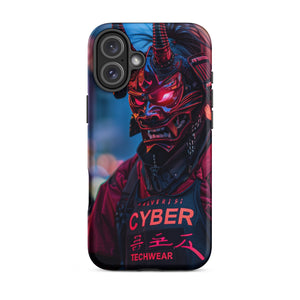 Refined iPhone Designer Cases