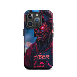 Refined iPhone Designer Cases