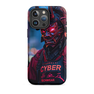 Refined iPhone Designer Cases