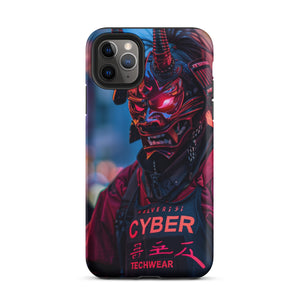 Refined iPhone Designer Cases