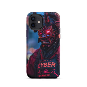 Refined iPhone Designer Cases