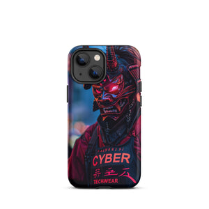 Refined iPhone Designer Cases