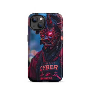 Refined iPhone Designer Cases