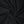 Swirl of the black polyester fabric used for the reflective trim gym T-shirt, smooth knit surface