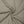 Swirl of the Gray Green jersey fabric used for the regular fit gym tee, soft knit with light stretch