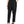 Relaxed Fit Cargo Pants For Women