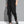 Relaxed Fit Cargo Pants For Women
