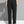 Relaxed Fit Cargo Pants For Women