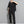 Relaxed Fit Cargo Pants For Women