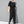 Relaxed Fit Cargo Pants For Women