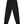 Relaxed Fit Cargo Pants For Women