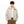 Removable Fur Collar Y2K Jacket Men