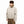 Removable Fur Collar Y2K Jacket Men