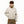 Removable Fur Collar Y2K Jacket Men