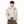 Removable Fur Collar Y2K Jacket Men
