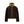 Removable Fur Collar Y2K Jacket Men
