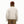 Removable Fur Collar Y2K Jacket Men