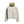 Removable Fur Collar Y2K Jacket Men