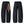 Removable Handkerchief Y2K Jeans