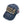 Retro Baseball Hats Y2K