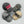 Retro Baseball Hats Y2K