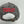 Retro Baseball Hats Y2K