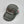 Retro Baseball Hats Y2K