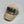Retro Baseball Hats Y2K