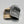 Retro Baseball Hats Y2K