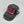 Retro Baseball Hats Y2K