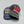 Retro Baseball Hats Y2K