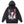 Retro Comics Y2k hoodie