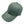 Retro Fashion Y2k Hats