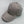 Retro Fashion Y2k Hats