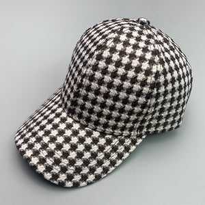 Retro Fashion Y2k Hats