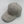 Retro Fashion Y2k Hats