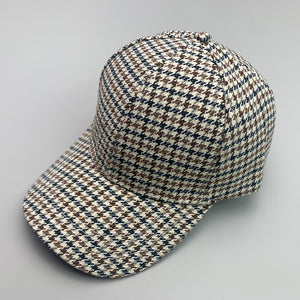 Retro Fashion Y2k Hats