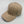 Retro Fashion Y2k Hats