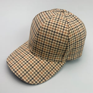 Retro Fashion Y2k Hats