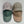 Retro Fashion Y2k Hats