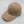 Retro Fashion Y2k Hats