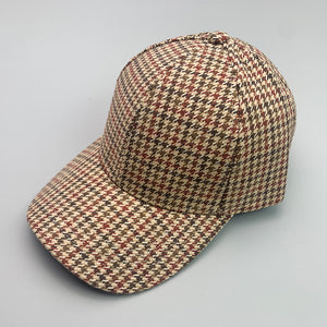 Retro Fashion Y2k Hats