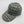 Retro Fashion Y2k Hats