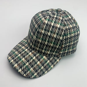 Retro Fashion Y2k Hats