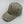 Retro Fashion Y2k Hats